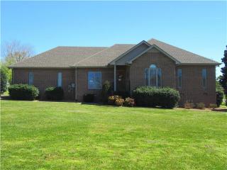 144 Brandi Way, Winchester, TN 37398-1477