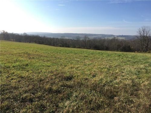 12860 Hill Rd, Waterford, PA 16441-8920