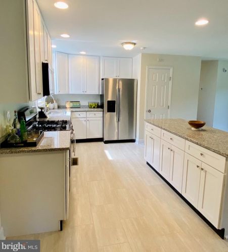 340 Yorktown Rd, Swatara PA  17033-1863 exterior