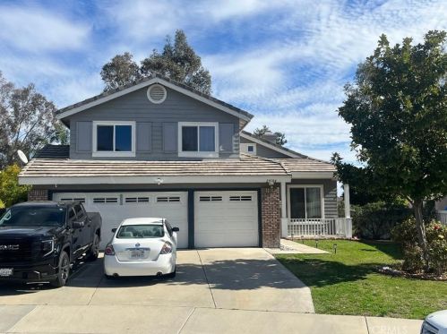 29104 Outrigger St, Lake Elsinore, CA 92530-1217