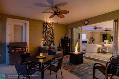 1525 79th Ave, Vero Beach FL  32966-1261 exterior