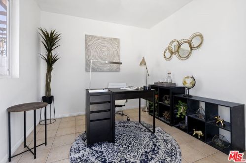 15206 Condon Ave, Lawndale CA  90260-1931 exterior