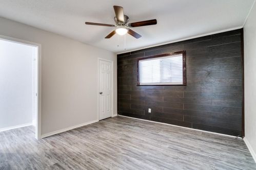 507 Hilltop Ln, St Paul, TX 75098-5433