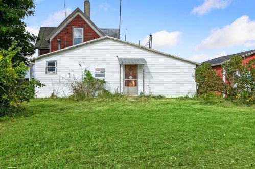 5222 Stevenson Rd, Cable, OH 43009-9755