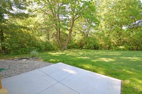 1297 Surrender Ct, Amelia OH  45102-1640 exterior