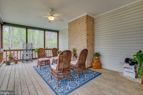 13874 Amy Ln, Nokesville VA  20181-3210 exterior