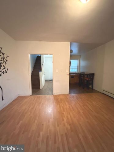 3450 23rd St, Philadelphia, PA 19140-4707