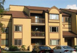 3328 Sayre Dr, Princeton NJ  08540-5871 exterior