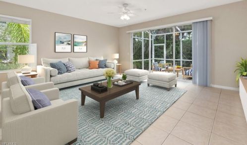 16072 Caldera Ln, Naples, FL 34110-2819