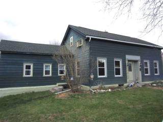 1785 Tamarac Rd, Johnsonville, NY 12094-2629