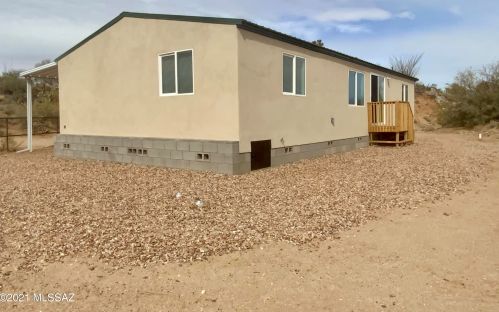 4615 Woodpecker Ln, Tucson, AZ 85739-5114