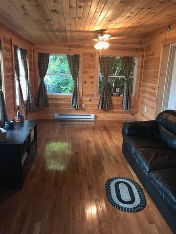 503 Gideon Rd, Liberty Township, OH 45044