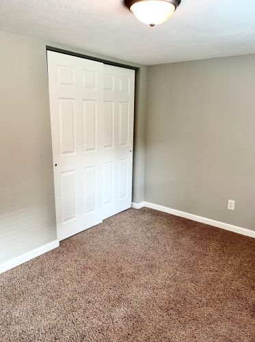 5475 Brushy Fork Rd, Stonelick OH  45103-9549 exterior