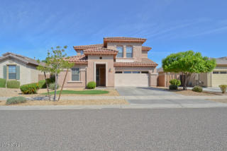 14262 Calavar Rd, Sun City, AZ 85379-8620