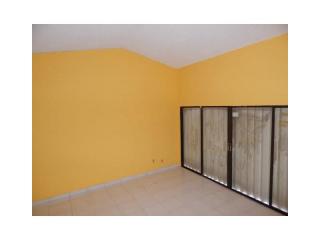 12755 112th Ter, Miami, FL 33186-4720