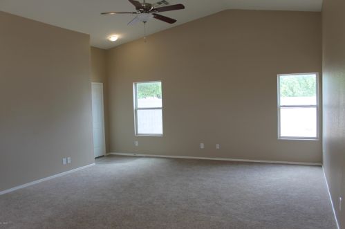 11671 Monroe St, Avondale AZ  85323-1189 exterior