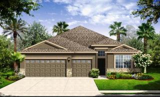 14633 Crosston Bay Ct, Orlando, FL 32824-4215