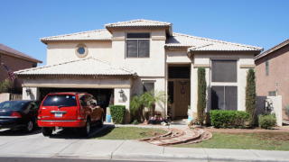 4736 94th Ln, Phoenix, AZ 85037-1049
