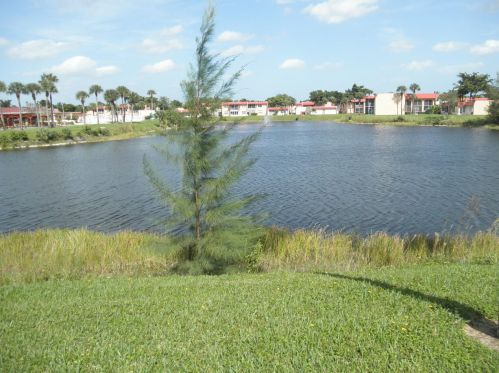 175 Lake Frances Dr, West Palm Beach, FL 33411-2344