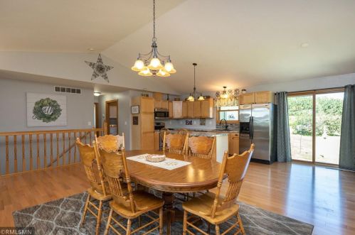 1748 30th Ave, Hammond WI  54015-5215 exterior