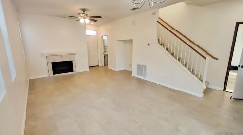 8375 Gold Coast Dr, San Diego, CA 92126-3677