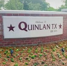 717 State Highway 276, Quinlan, TX 75474-6465