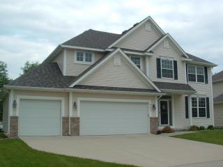 995 Waco Pl, Waukee IA  50263-8337 exterior