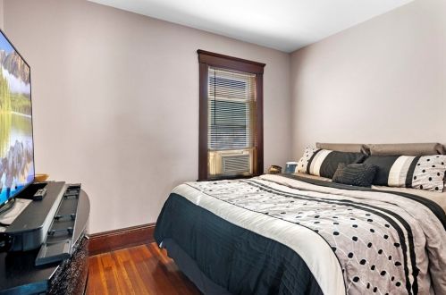 62 Putnam St, Danvers MA 01923-2817 exterior