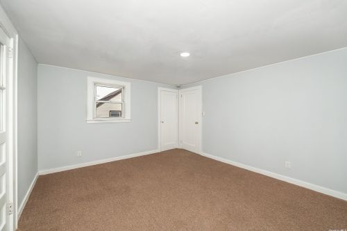 135 Allen St, Hempstead NY  11550-7319 exterior