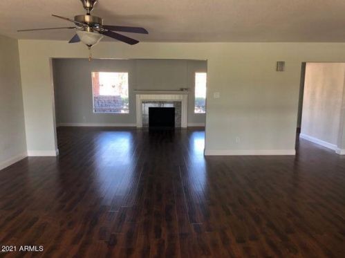 845 Edgemont Ave, Phoenix AZ  85006-1033 exterior