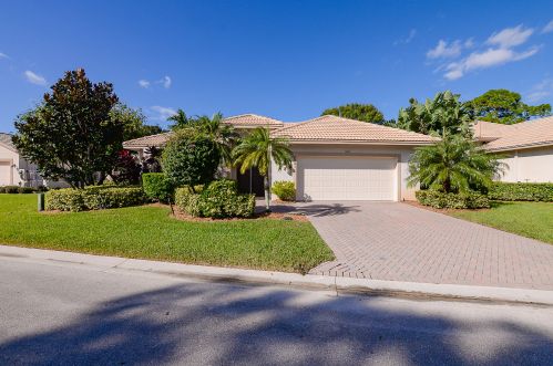 7221 Mystic Way, Fort Pierce, FL 34986-3259