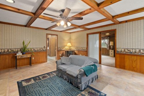 761 Heise Park Ln, Sugar Grove Lake, OH 44833