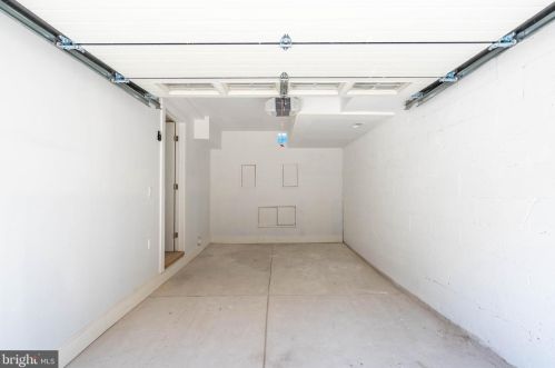 1250 Columbia Ave, Philadelphia PA 19125-2602 exterior