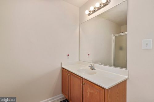 25 Cedarview Ct, Fredericksburg VA  22406-7286 exterior