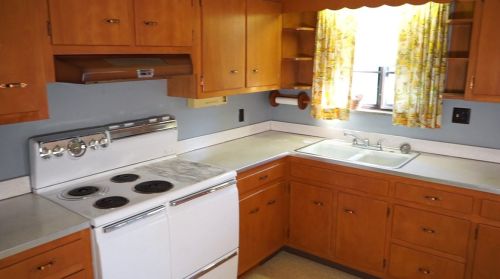 640 4th St, Oakmont PA  15139-1528 exterior