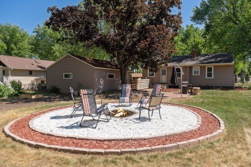 3507 71st St, South Saint Paul MN  55076-2604 exterior