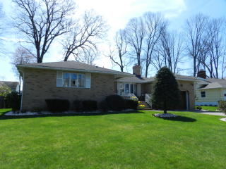 234 Delaware St, Westfield, NJ 07090-1721