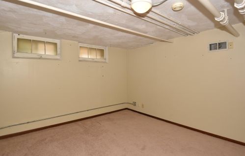 4453 Cramer St, Milwaukee WI 53211-1603 exterior