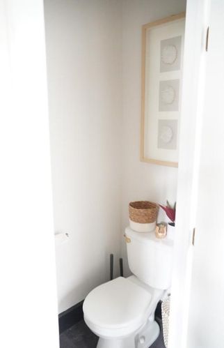 39 Homewood Ave, Providence RI  02911-2906 exterior