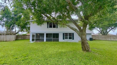 15 12th Ave, Cape Coral, FL 33990-1750