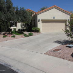 11962 Del Timbre Dr, Scottsdale, AZ 85259-6337