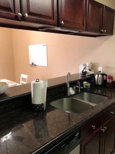 7124 Holiday Dr, Galveston, TX 77550-3032
