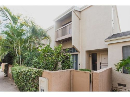 1518 Windsor Ln, Fullerton, CA 92831-2224