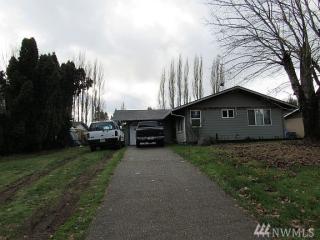 539 Pamela Dr, Olympia, WA 98503-1662