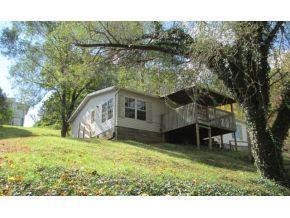 1646 Echo Ct, Kingsport, TN 37665-1328