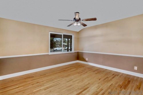 6034 Lancaster Dr, San Diego CA 92120-4537 exterior