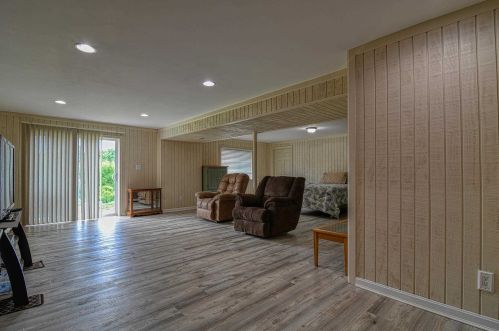 2400 Frontier Dr, Taylorsport KY  41048-7213 exterior