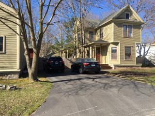 4375 Onondaga Rd, South Onondaga, NY 13120-9767