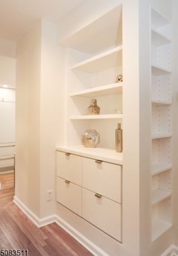 344 Ridgewood Rd, South Orange NJ  07079-1622 exterior