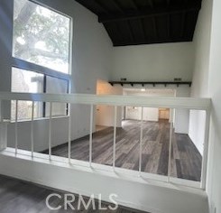1200 Heather Ln, Del Monte Park CA  93950-5003 exterior